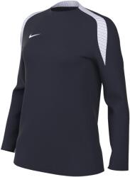 Nike W NK DF STRK24 CREW TOP K Hosszú ujjú póló fd7567-458 Méret S fd7567-458