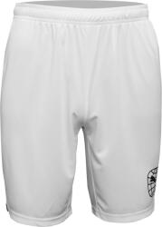 PUMA RE Fibre Short Rövidnadrág 705892-004-001 Méret S