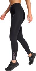 Hummel HMLACTIVE TIGHTS WOMAN Leggings 221902-2001 Méret XS 221902-2001