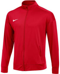 Nike M NK DF ACDPR24 TRK JKT K Dzseki fd7681-657 Méret 3XL fd7681-657
