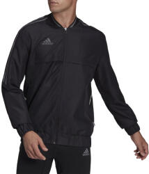 adidas CON22 PRO JKT Dzseki h21289 Méret S h21289