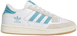 Adidas CENTENNIAL 85 LO Cipők id4228-9 Méret 36 EU id4228-9