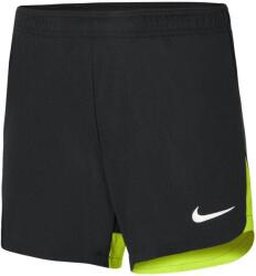 Nike Sorturi Nike Academy Pro Short Womens dh9252-010 Marime XL (dh9252-010)