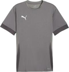 PUMA Bluza Puma teamGOAL Matchday Jersey 705747-13 Marime M (705747-13)