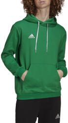 Adidas ENT22 HOODY Kapucnis melegítő felsők hi2141 Méret XS hi2141