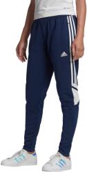 adidas Pantaloni adidas CON22 TK PNT W hb0001 Marime XXS (hb0001)