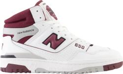 New Balance 650 Cipők bb650-rch Méret 45, 5 EU bb650-rch