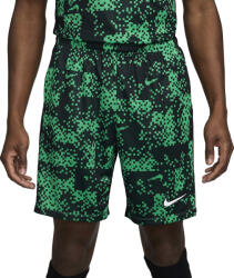 Nike M NK DF ACDPR SHORT KZ GX Rövidnadrág fn2413-324 Méret L