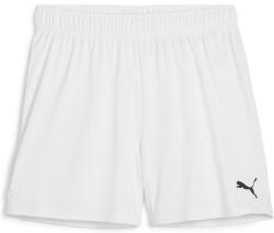 PUMA Sorturi Puma teamGOAL Shorts Wmns 705754-04 Marime L (705754-04)