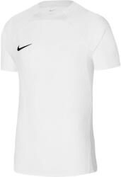 Nike M NK DFADV VAPOR IV JSY SS Póló dr0666-100 Méret XS