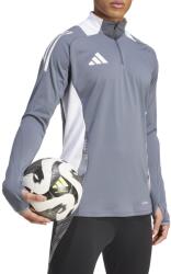 Adidas TIRO24 C TR TOP Hosszú ujjú póló iv6972 Méret XS iv6972