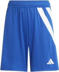 adidas Sorturi adidas FORTORE23 SHO Y ik5733 Marime XXS (111-116 cm) (ik5733)