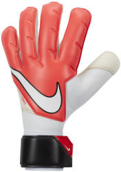 Nike Manusi de portar Nike NK GK VPR GRP3-FA20 cn5650-636 Marime 8 (cn5650-636)