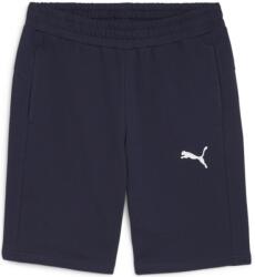 PUMA Sorturi Puma teamGOAL Casuals Shorts 658608-06 Marime L (658608-06)