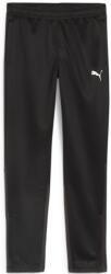 PUMA teamGOAL Training Pant Jr Nadrágok 658641-03 Méret 164 658641-03