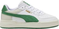 PUMA CA Pro Suede FS Beltéri cipők 387327-10 Méret 41 EU 387327-10