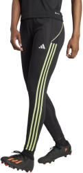adidas TIRO 23L TR PNTW Nadrágok in8173 Méret S in8173