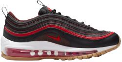Nike AIR MAX 97 (GS) Cipők 921522-034 Méret 38, 5 EU 921522-034