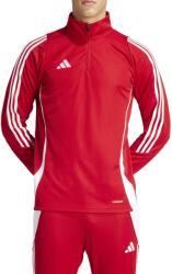 Adidas TIRO24 TRTOP Hosszú ujjú póló is1045 Méret L