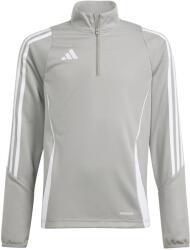 adidas TIRO24 TRTOP Y Hosszú ujjú póló ir9363 Méret S (135-140 cm)