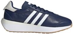 Adidas COUNTRY XLG Cipők id4709 Méret 44, 7 EU id4709