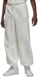 Jordan Pantaloni Jordan M J PSG HBR FLC PANT dz2949-133 Marime L (dz2949-133)