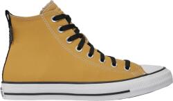 Converse Chuck Taylor All Star Cipők a05568c-713 Méret 44, 5 EU a05568c-713