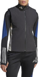 adidas TIRO23C WIN VST W Mellény ia5370 Méret XS ia5370