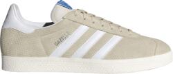 Adidas GAZELLE Cipők if3817 Méret 46, 7 EU if3817