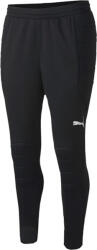 PUMA Goalkeeper Pants Nadrágok 657036-01 Méret S 657036-01