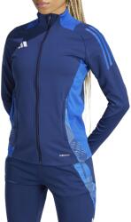 adidas Jacheta adidas TIRO24 C TRJKT W ir5495 Marime L (ir5495)