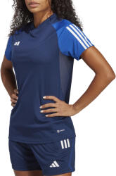 adidas Bluza adidas TIRO 23 C JSY W ic4586 Marime XS (ic4586)