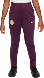 Nike PSG Y NK DF STRK PANT KPZ Nadrágok fn9968-610 Méret XS (122-128 cm) fn9968-610