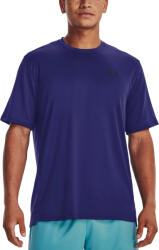 Under Armour Tricou Under Armour Tech Vent T-Shirt 1376791-468 Marime M (1376791-468) - 11teamsports