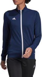 adidas Jacheta adidas ENT22 TK JKTW h57528 Marime M (h57528)