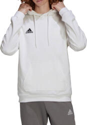 Adidas ENT22 HOODY Kapucnis melegítő felsők hg6302 Méret XL hg6302