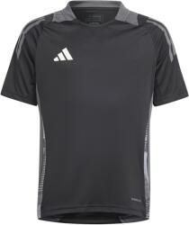 adidas Bluza adidas TIRO24 C TRJSYY ip7609 Marime 152 (ip7609)