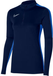 Nike W NK DF ACD23 DRIL TOP Hosszú ujjú póló dr1354-451 Méret XL dr1354-451