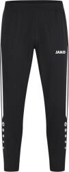 Jako Pantaloni JAKO Power pants kids 6523y-802 Marime 164 (6523y-802)