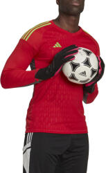 adidas T23 C GK JSY L Hosszú ujjú póló hl0007 Méret M hl0007