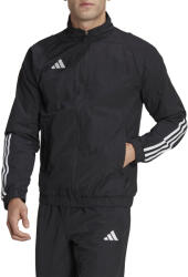 adidas TIRO23 C PRE JK Dzseki hk8045 Méret XS hk8045