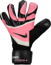 Nike NK GK GRP3 - HO23 Kapuskesztyű fb2998-013 Méret 9