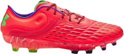 Under Armour Clone Magnetico Elite 3.0 FG Futballcipő 3026740-600 Méret 42 EU 3026740-600