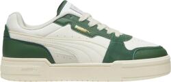 PUMA CA Pro Lux III Cipők 395203-003 Méret 44 EU 395203-003