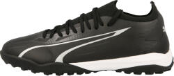 PUMA ULTRA MATCH TT Futballcipő 107521-02 Méret 46, 5 EU