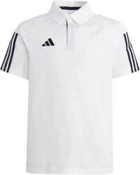 adidas Tricou adidas TIRO 23 C CO POY ic4576 Marime XL (165-176 cm) (ic4576)