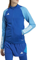 adidas Jacheta adidas TIRO 23 C TR JKW ic4601 Marime XS (ic4601)