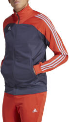 adidas Jacheta adidas TIRO JKT M hs1038 Marime S (hs1038)