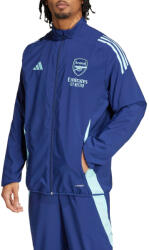 adidas Jacheta adidas AFC PRE JKT it2225 Marime S (it2225)