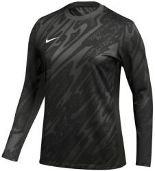 Nike W NK DF GARDIEN V GK JSY LS Hosszú ujjú póló fd7477-060 Méret XL